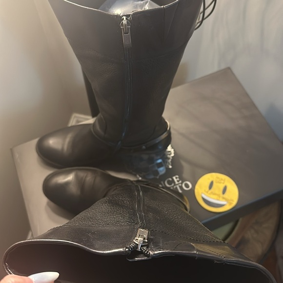 Vince Camuto Boots - Picture 10 of 16